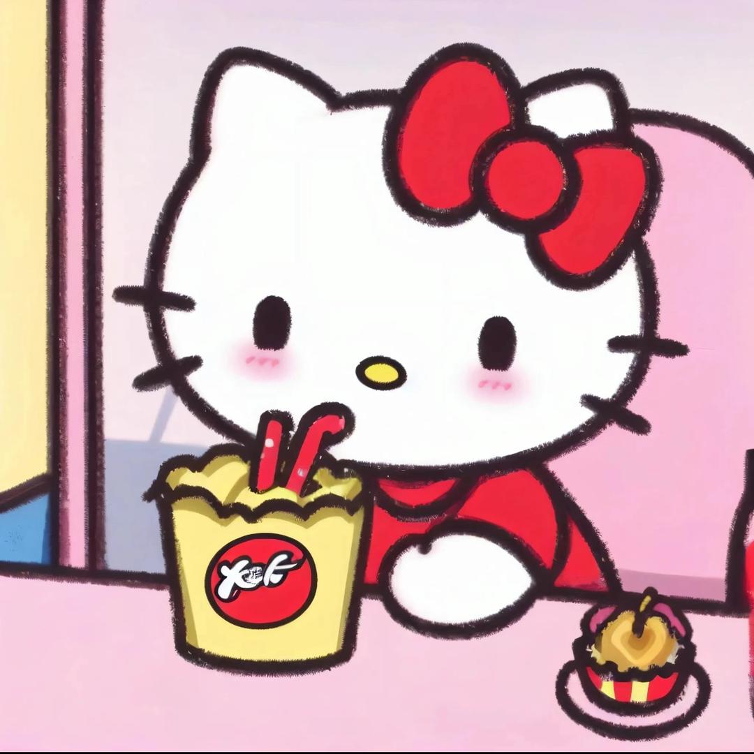 猫小萱.