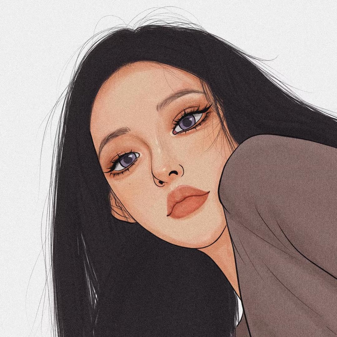 反派杨贝才 🍑