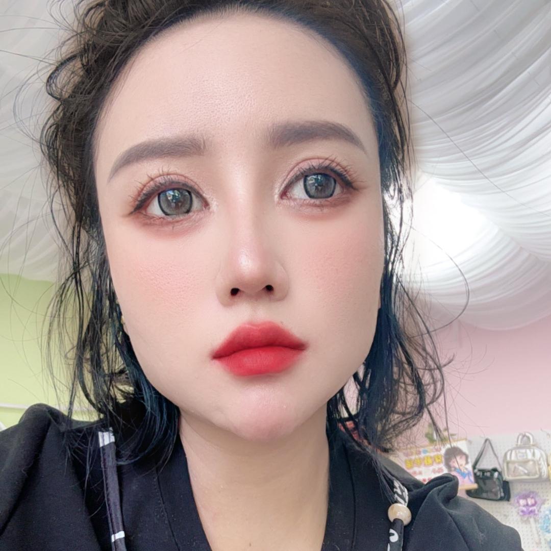 指尖艺术diy手工坊
