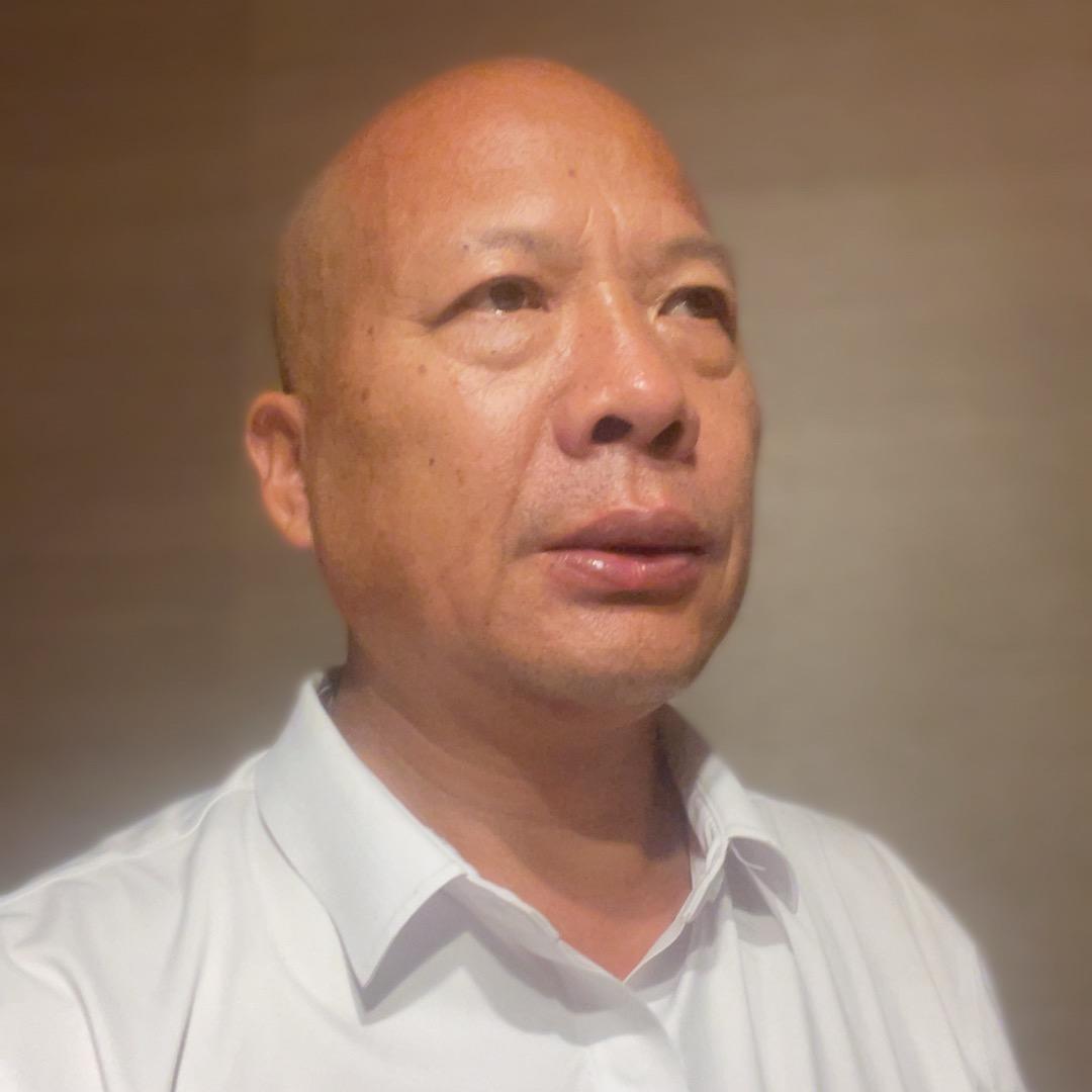 郑州金辉池大