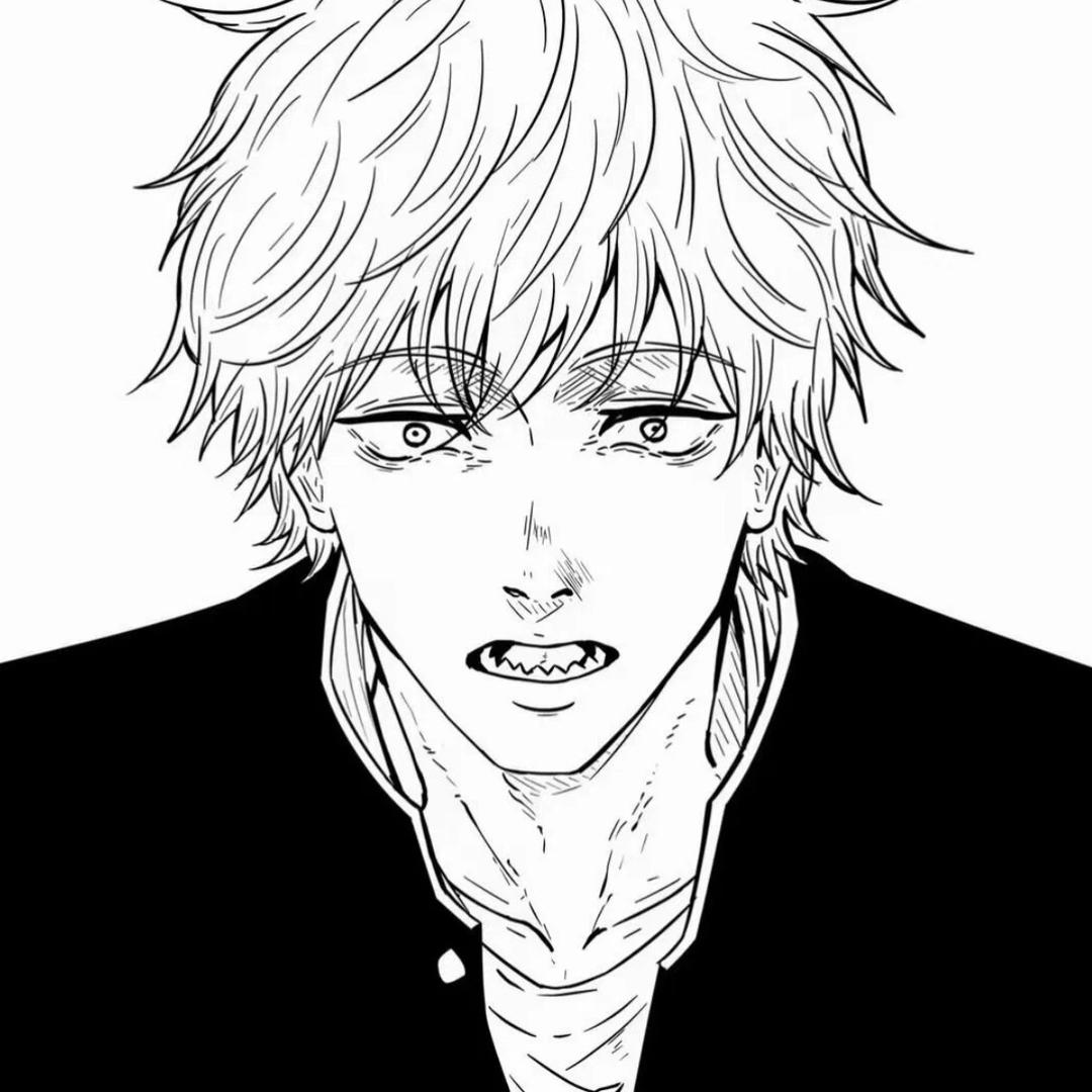 b世界我欠你的吗