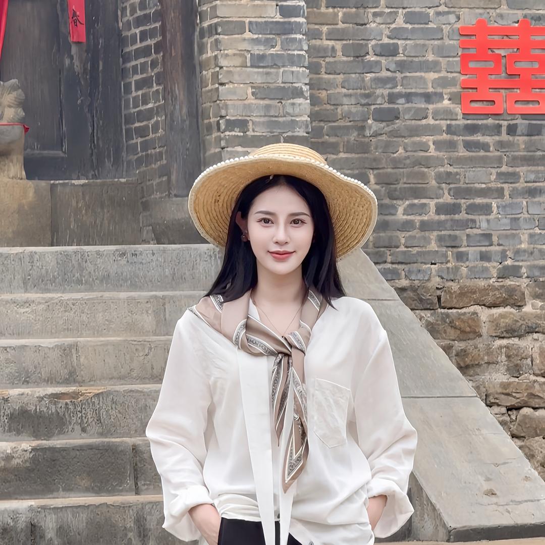 宋好运