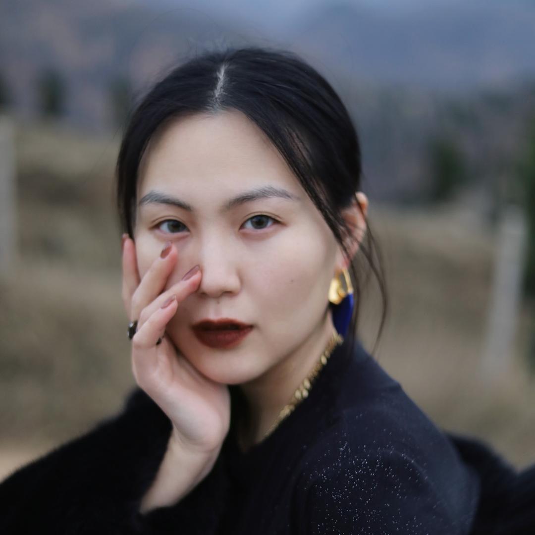 蜜桃