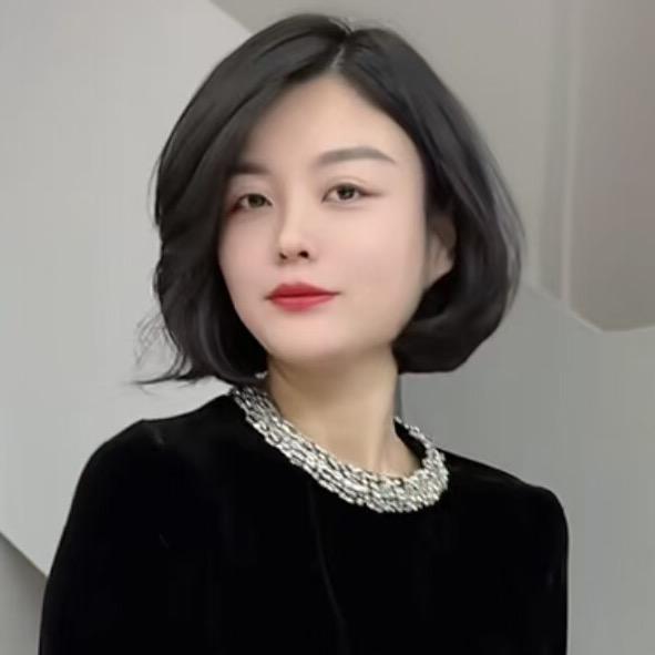老谭私服（直播爆款返场）