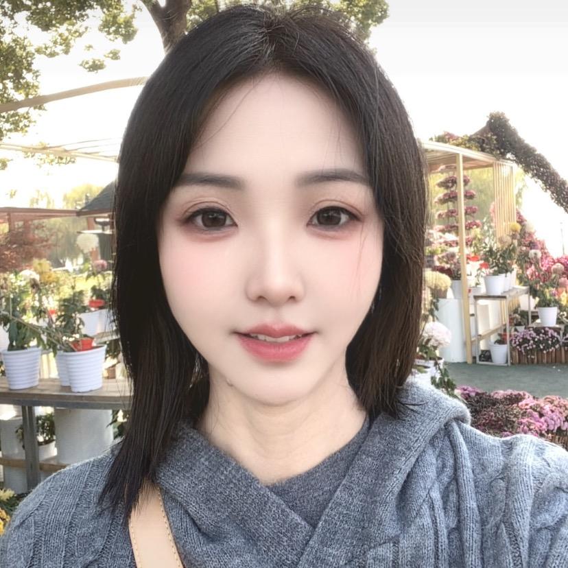 🌹🌻全糖去冰🌻🌹