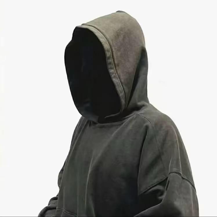 油炸腋毛