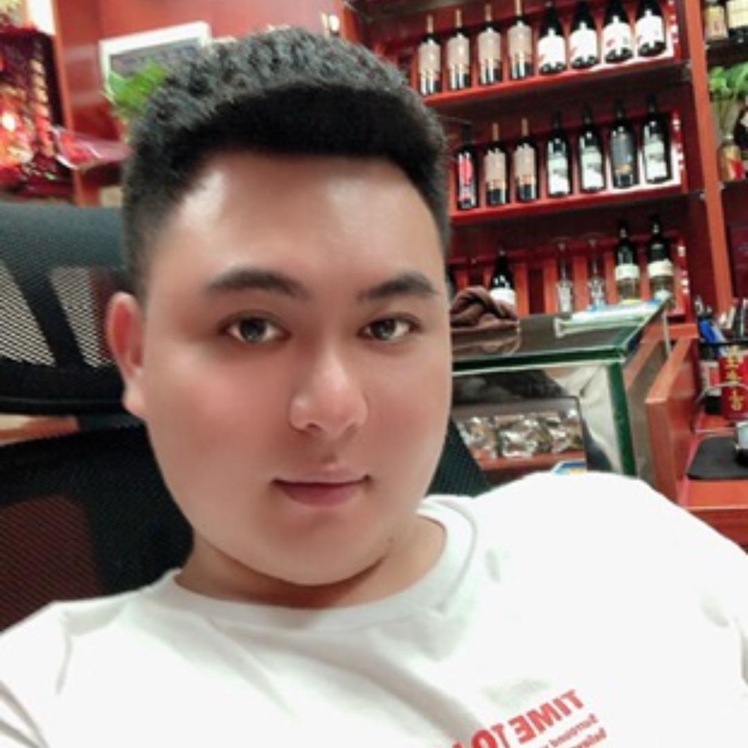 傑龍