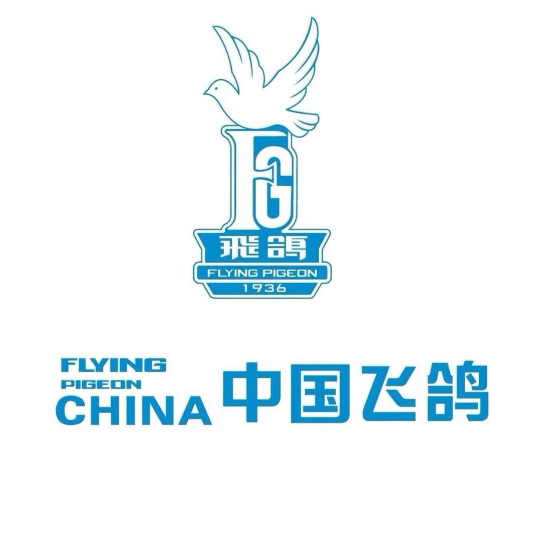 飞鸽东威专卖店