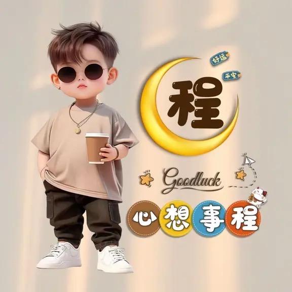 🕊᭄ꦿ前ོ程ོ似๑锦ꦿ²⁰²³