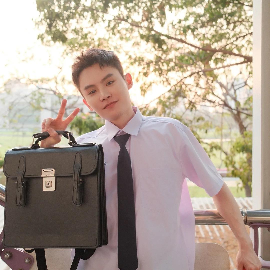 毛毛姐（臻选）