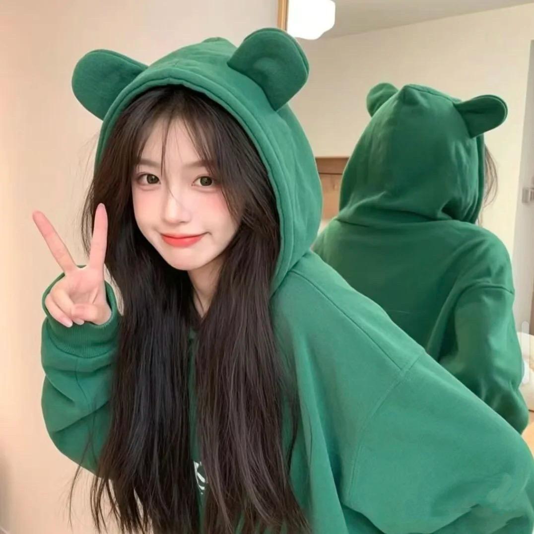 小梨梨梨梨子🍐