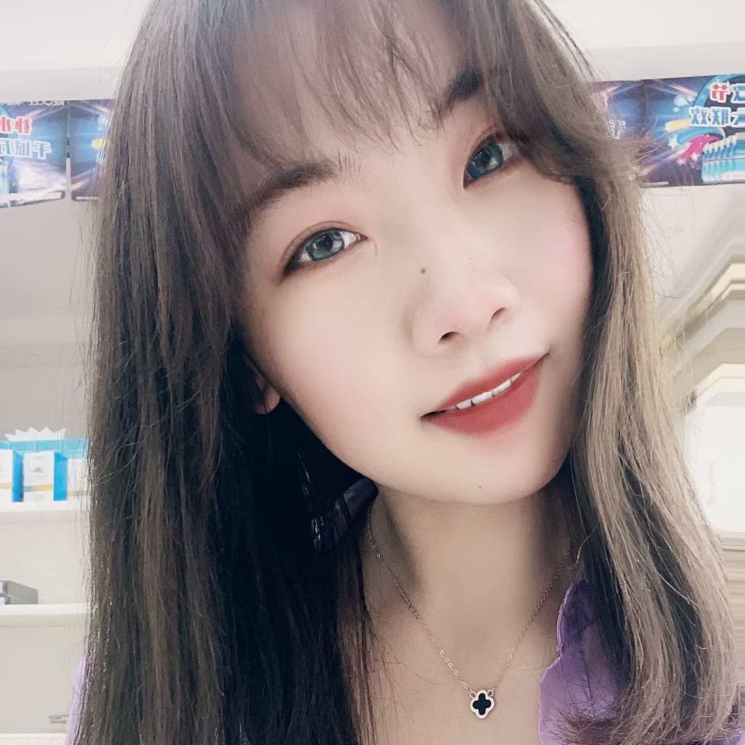 瓶子🍃: : ɞ͜͡财神爷的心尖尖ᨶ