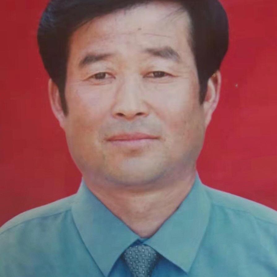 明白老毕
