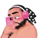 寻找最佳男嘉宾