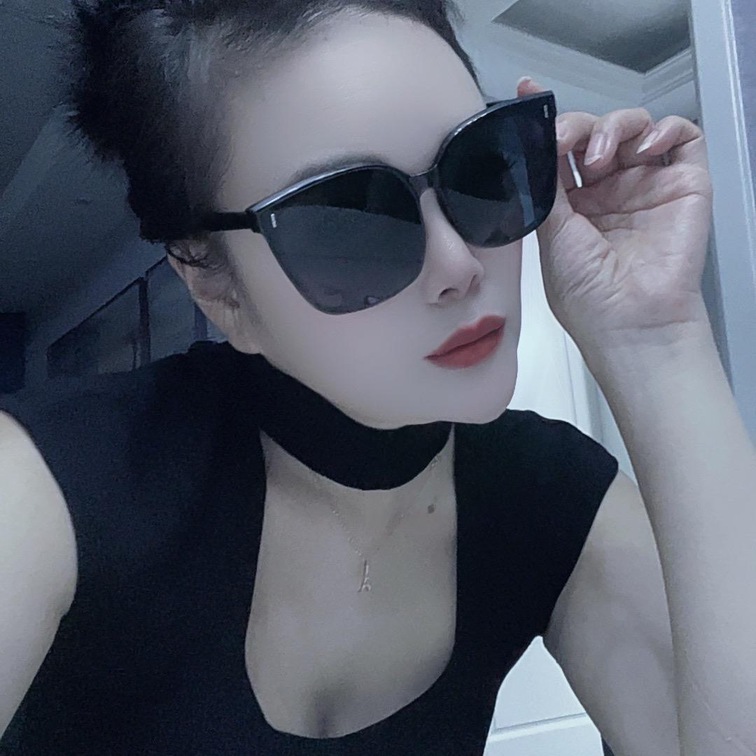 艳艳(好物优选)
