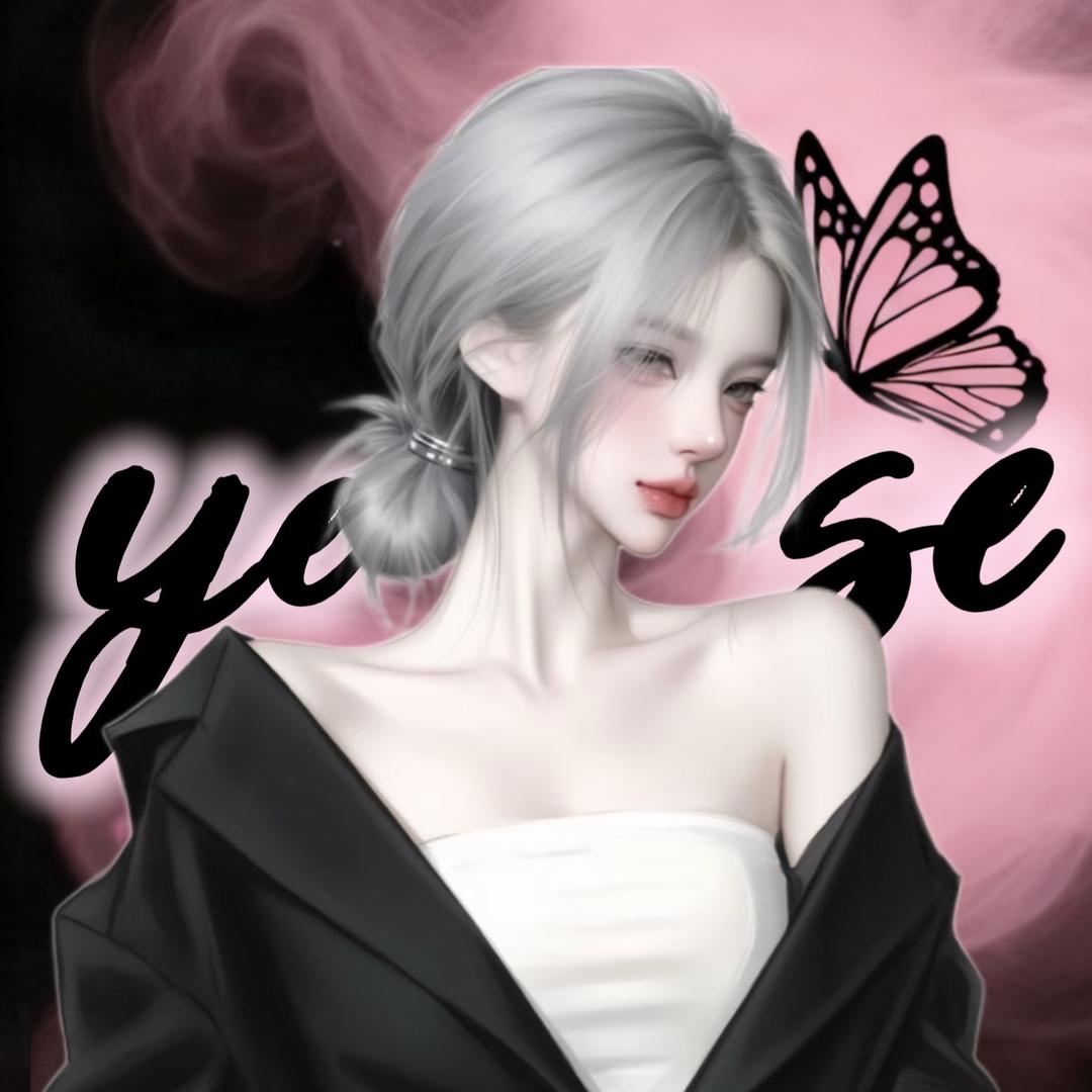 𝓨.阮