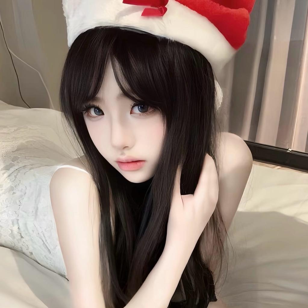 蓉