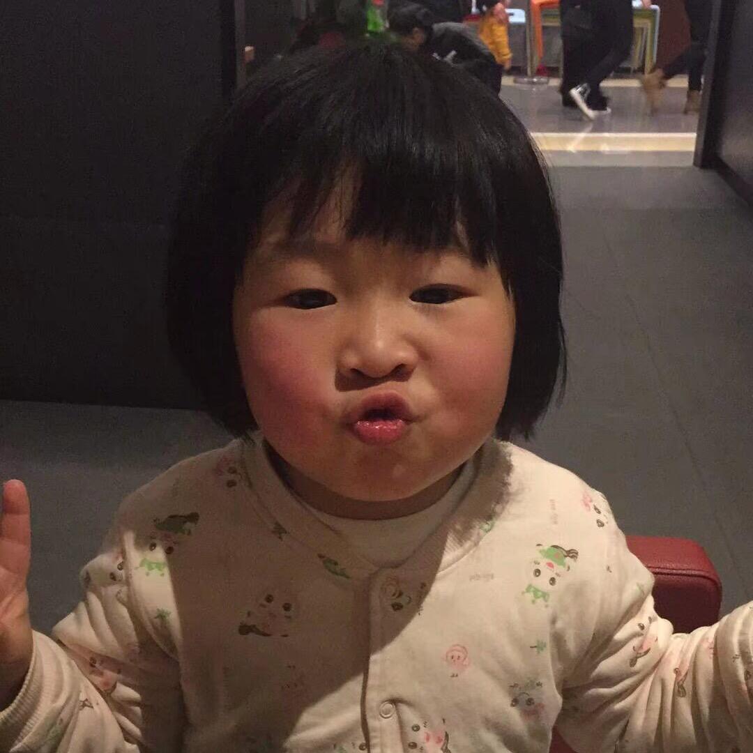 🌟小晓晗🌟