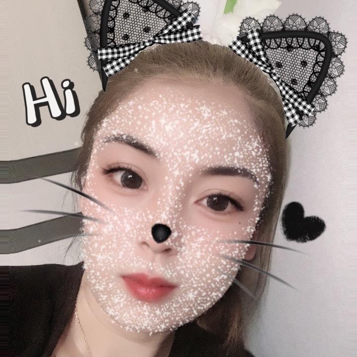 🐰🐰林宝🐰🐰 ⁷⁰⁰🥷