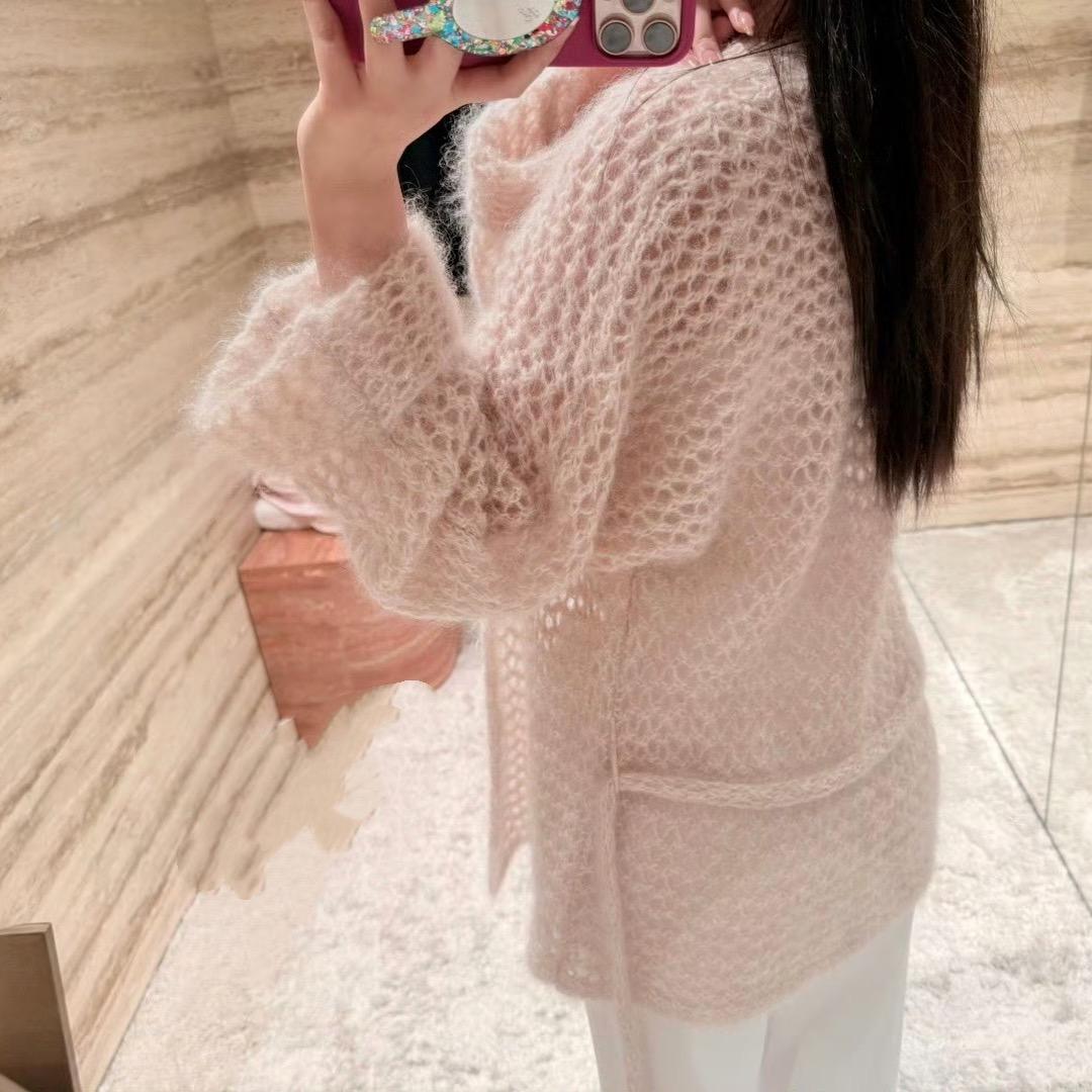 茶双双