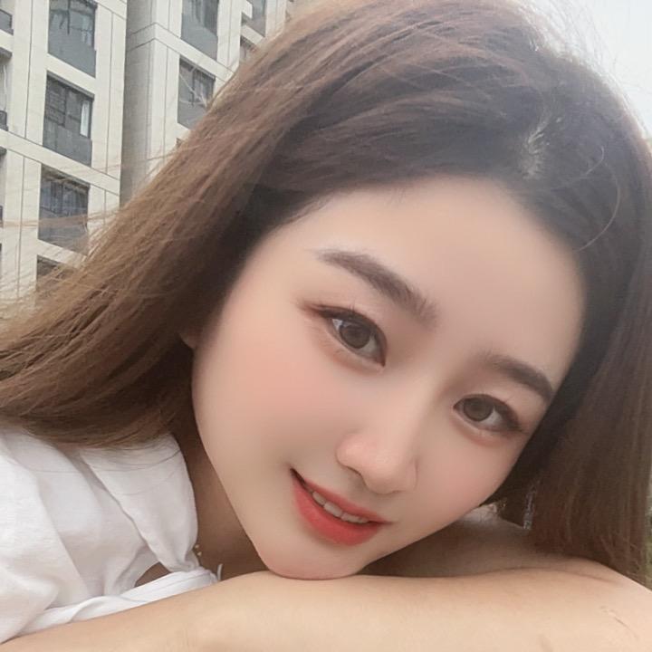 Xiao洁