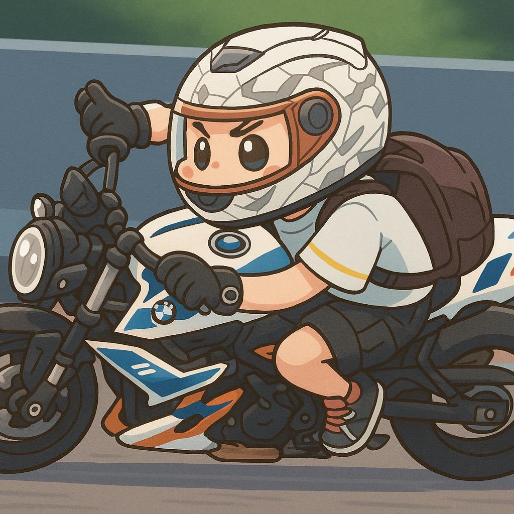 安沫璇💫