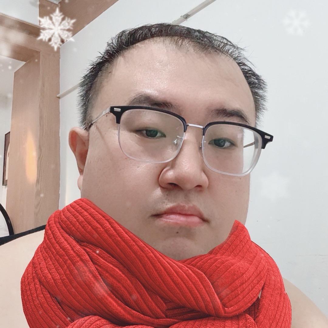 坨坨