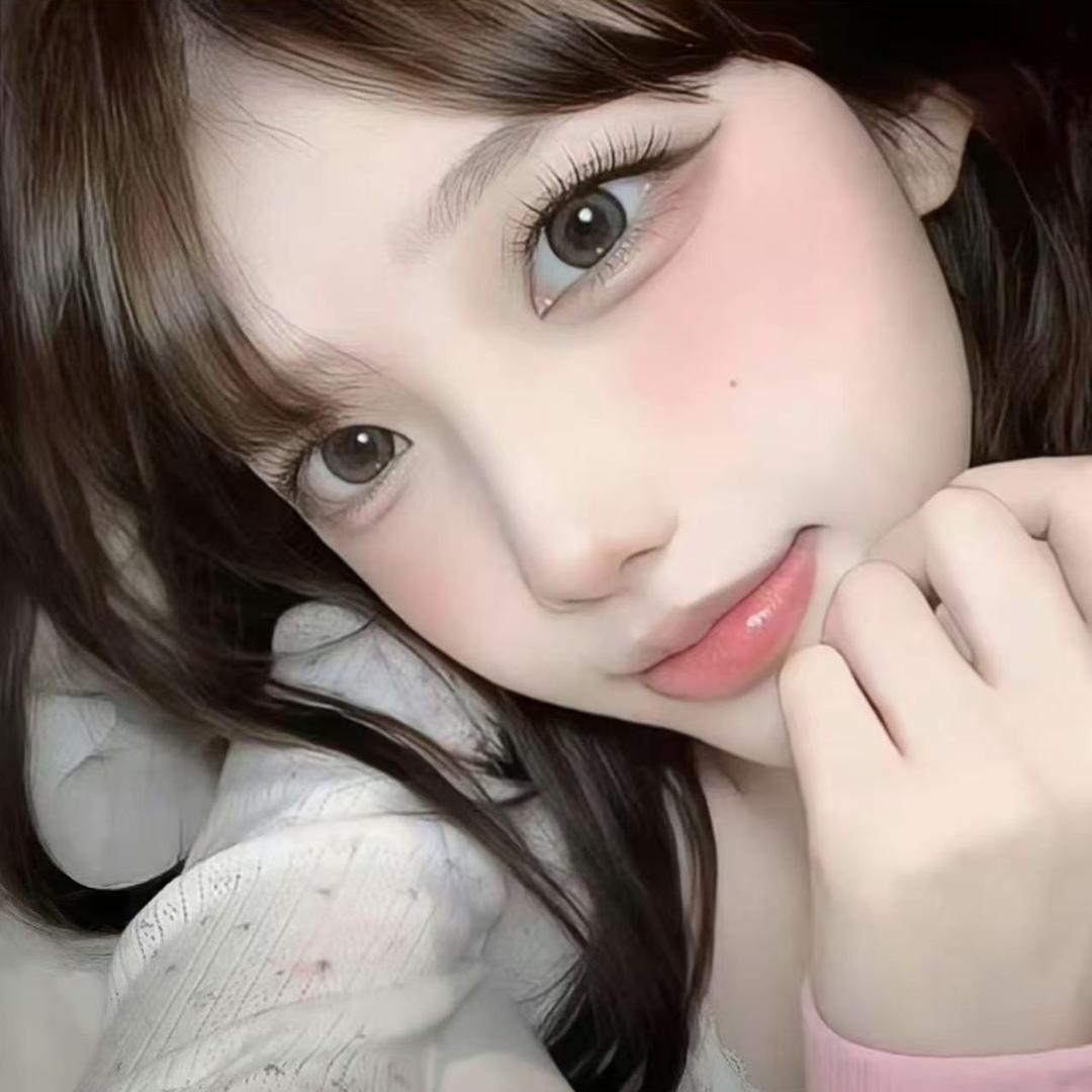 瘦不到九十斤不改名