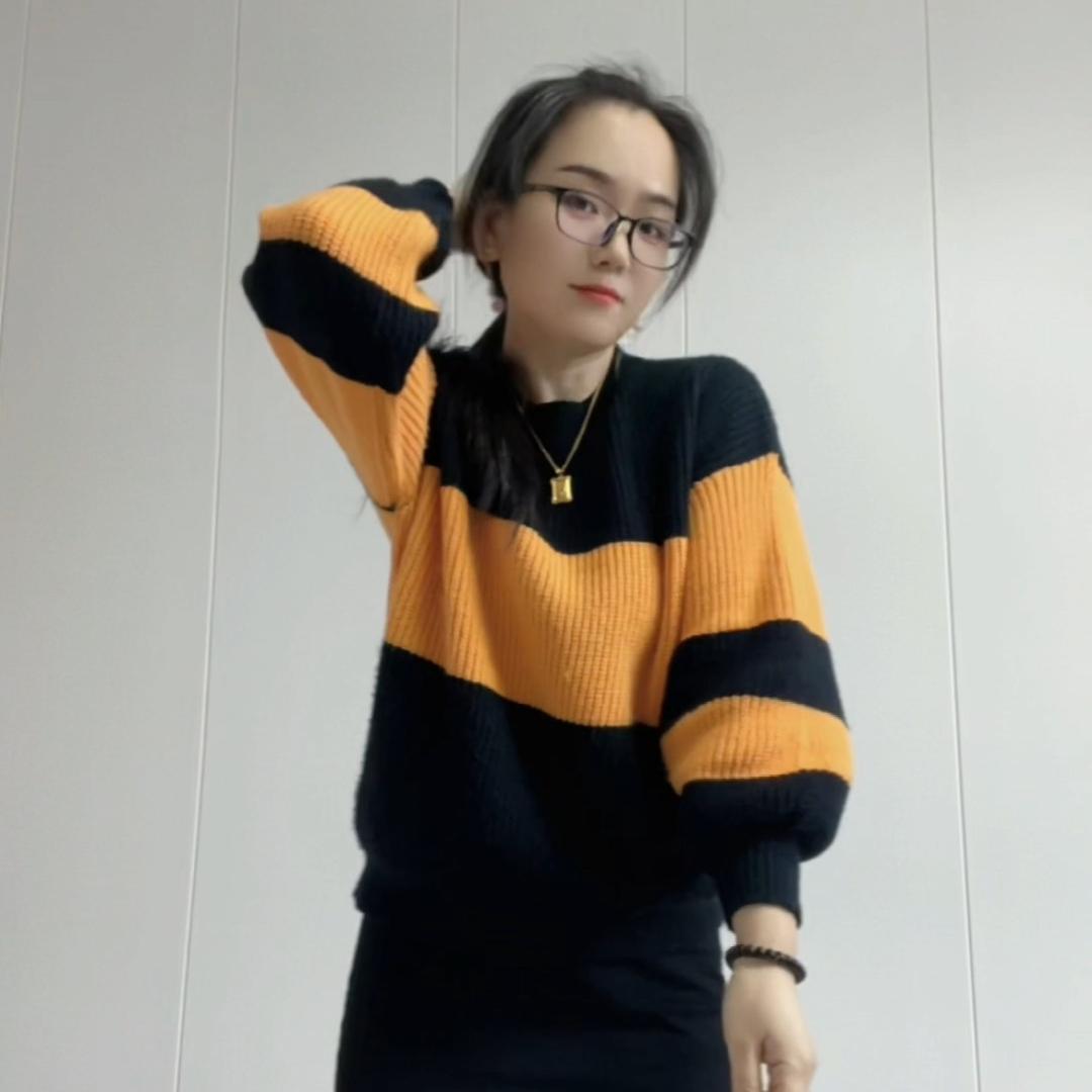 唯一