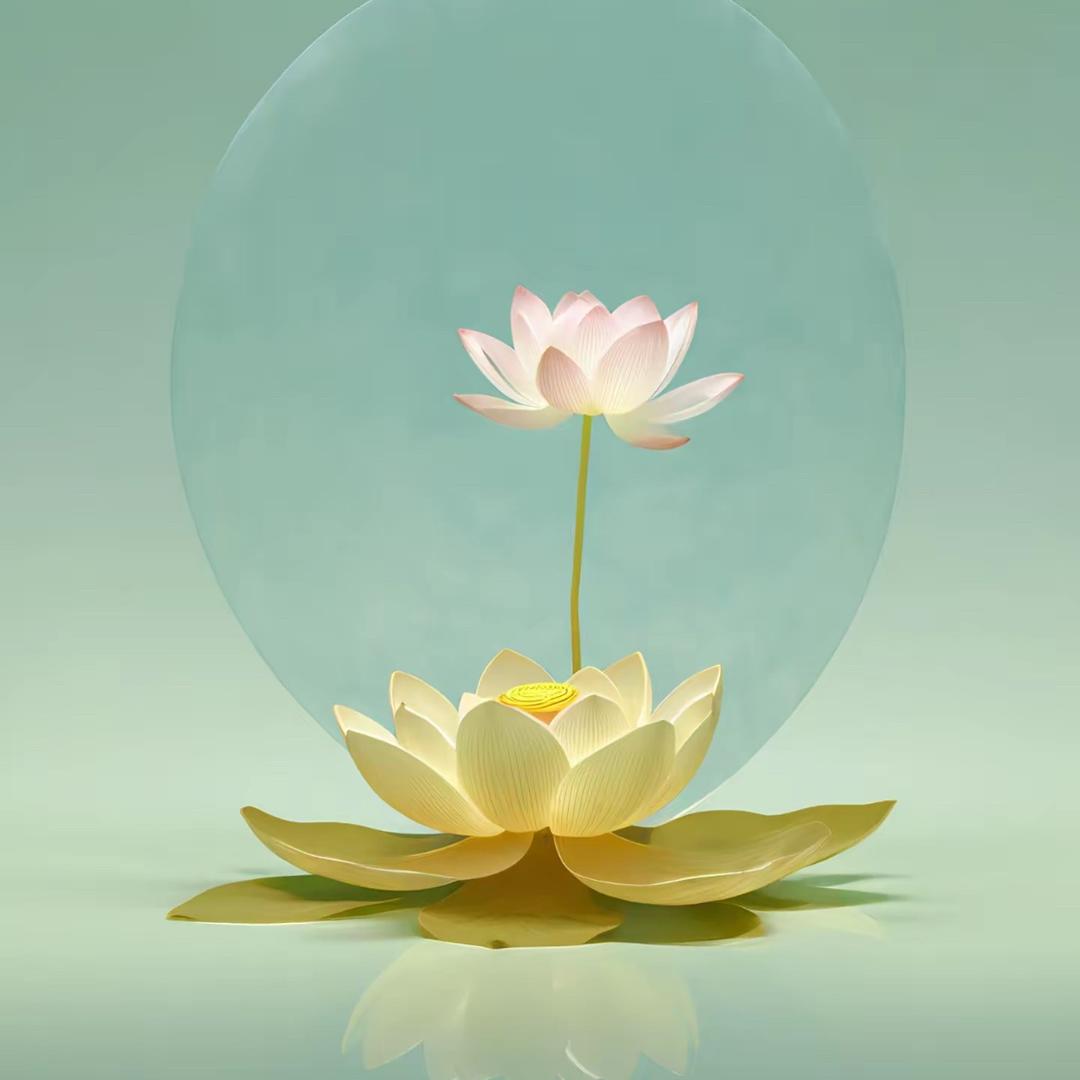 火风—可可