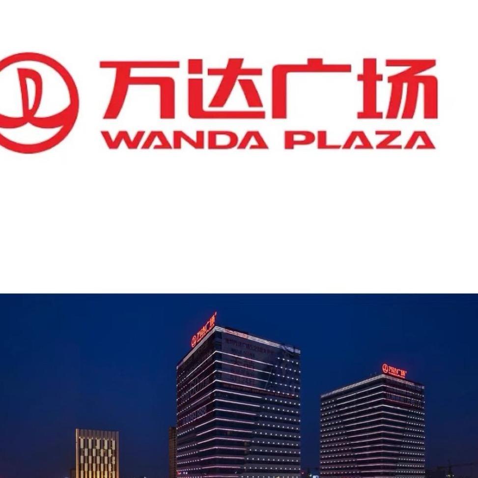 陈陈