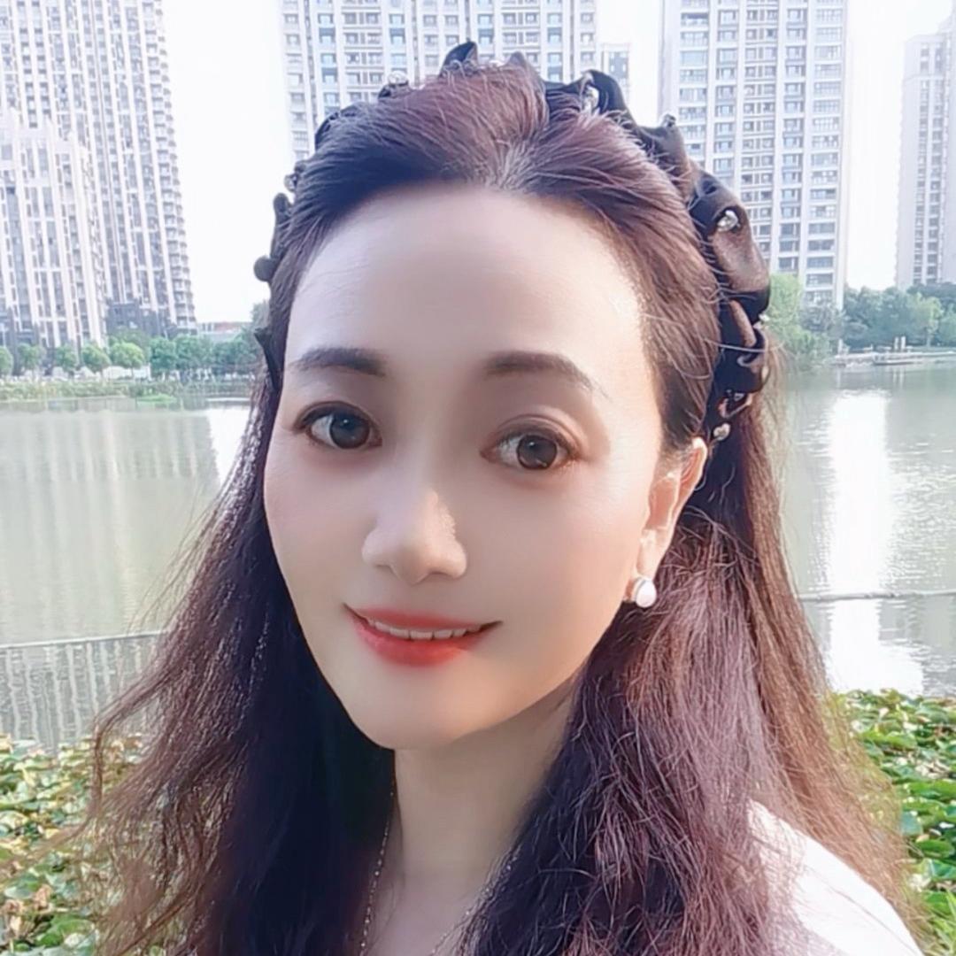 思想268