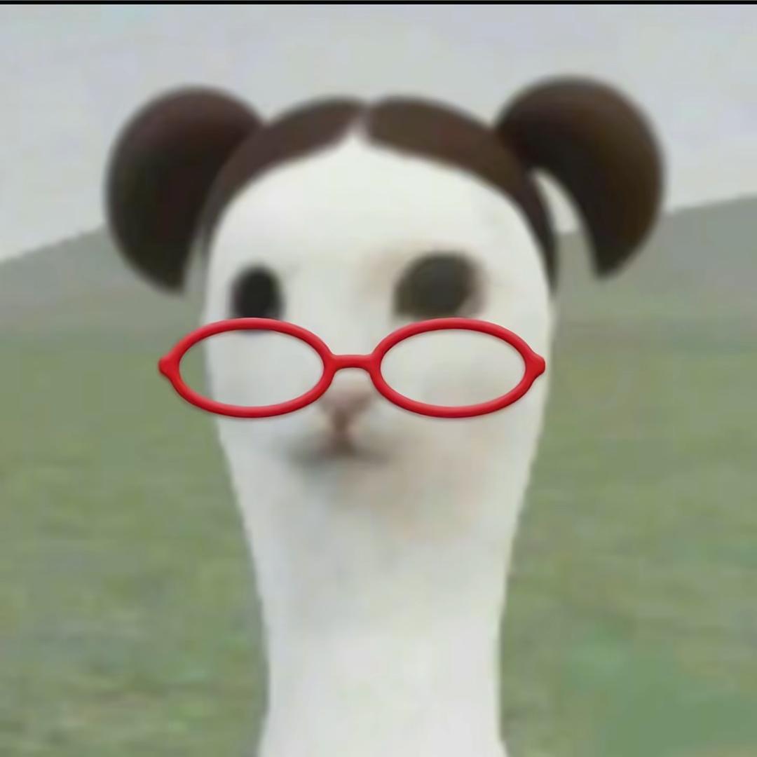 白熊大王