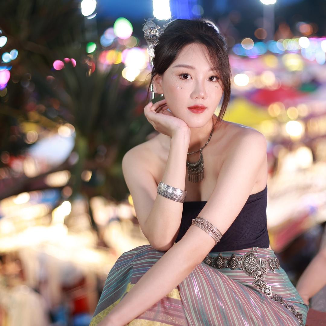 聂小倩