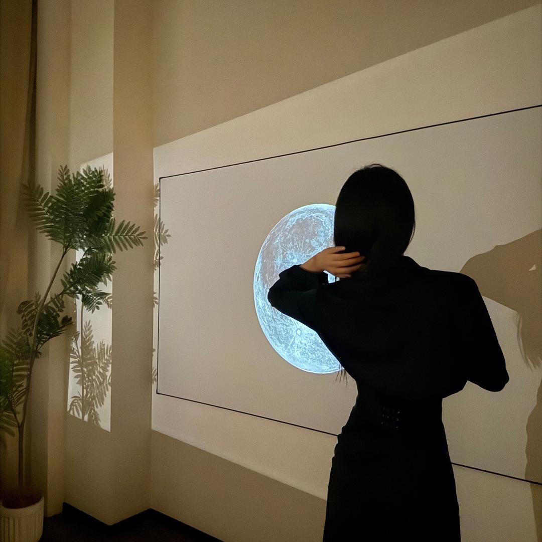 爱⁷香菜🙈