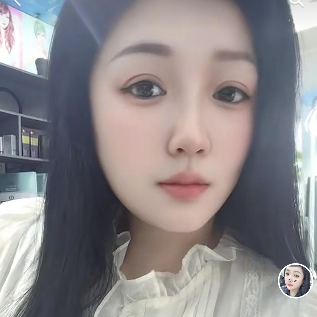 华阳机电主营（减速机 电机 风机 水泵