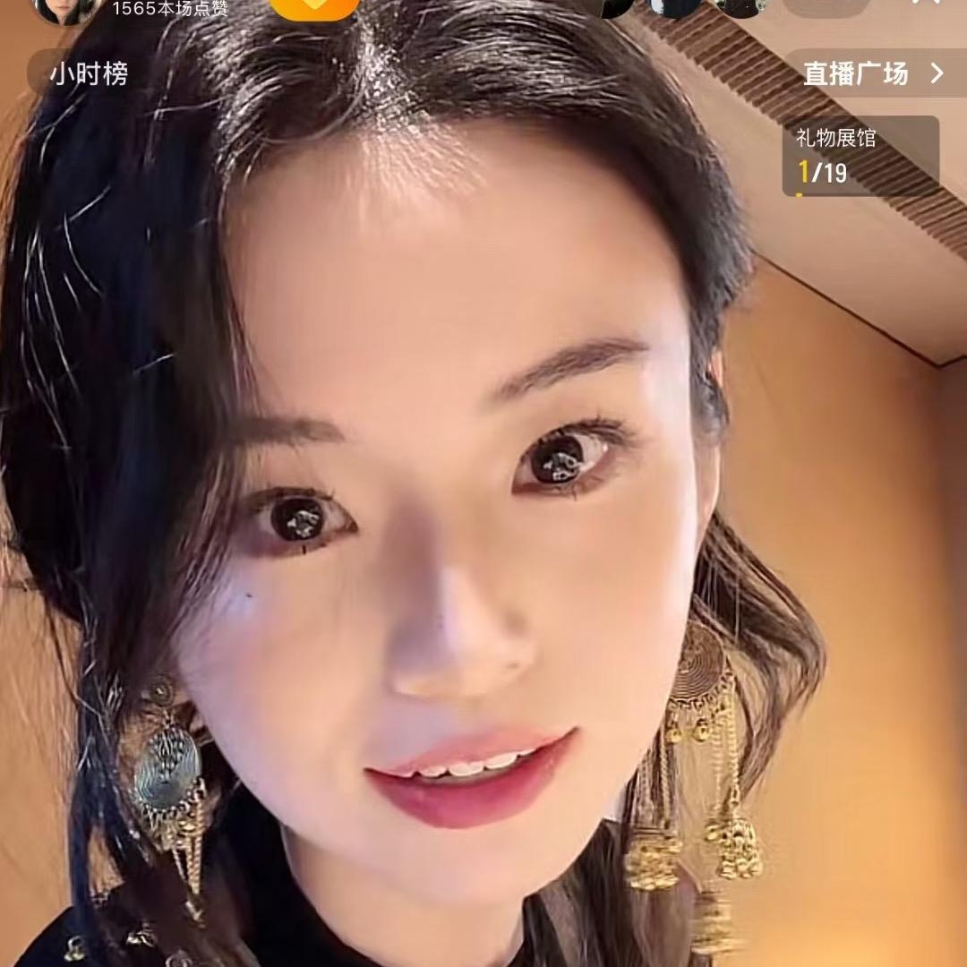 无敌憨憨的小助理