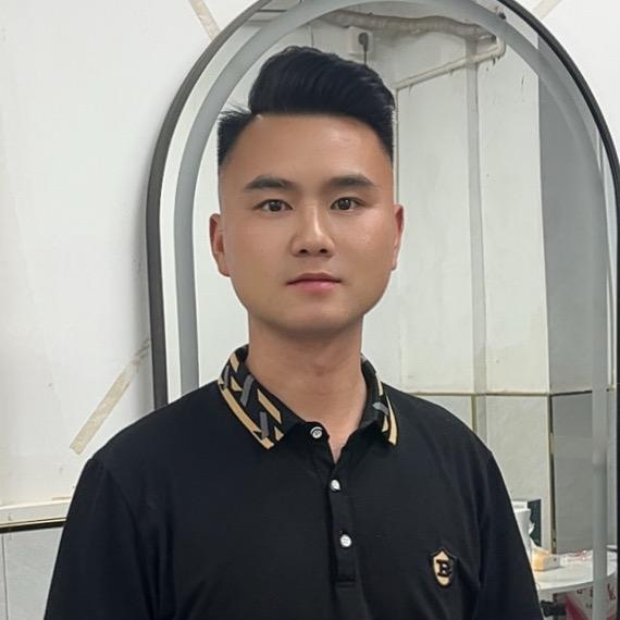 贵州多多