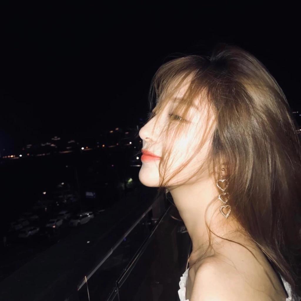 Yxin.°  💋