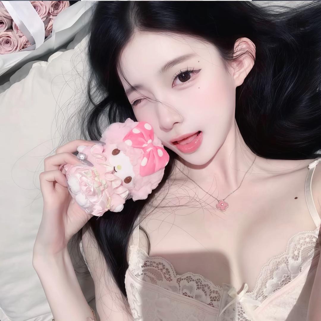 @小东西°