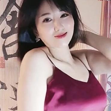 艳丽