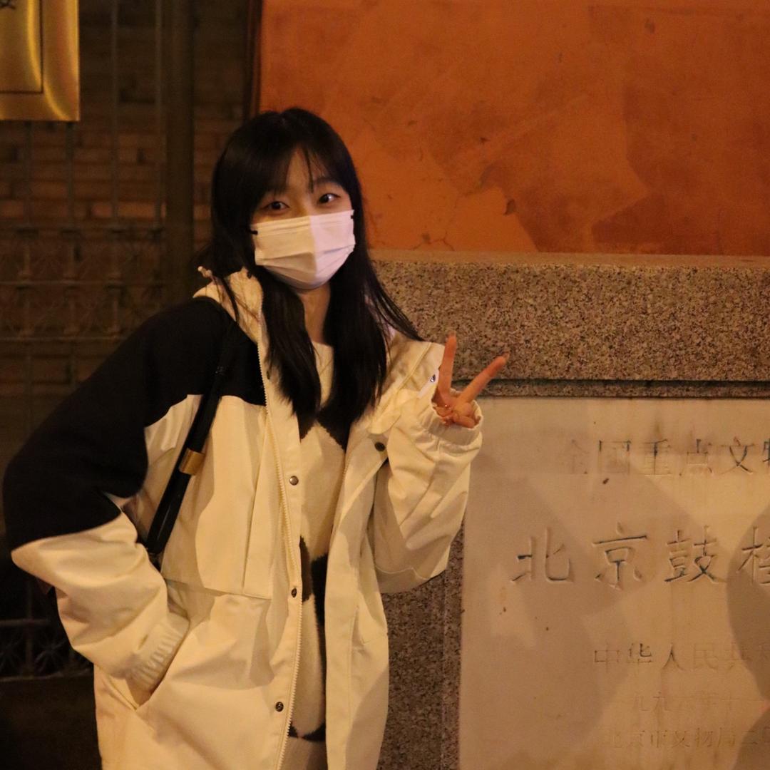 王fanfan.