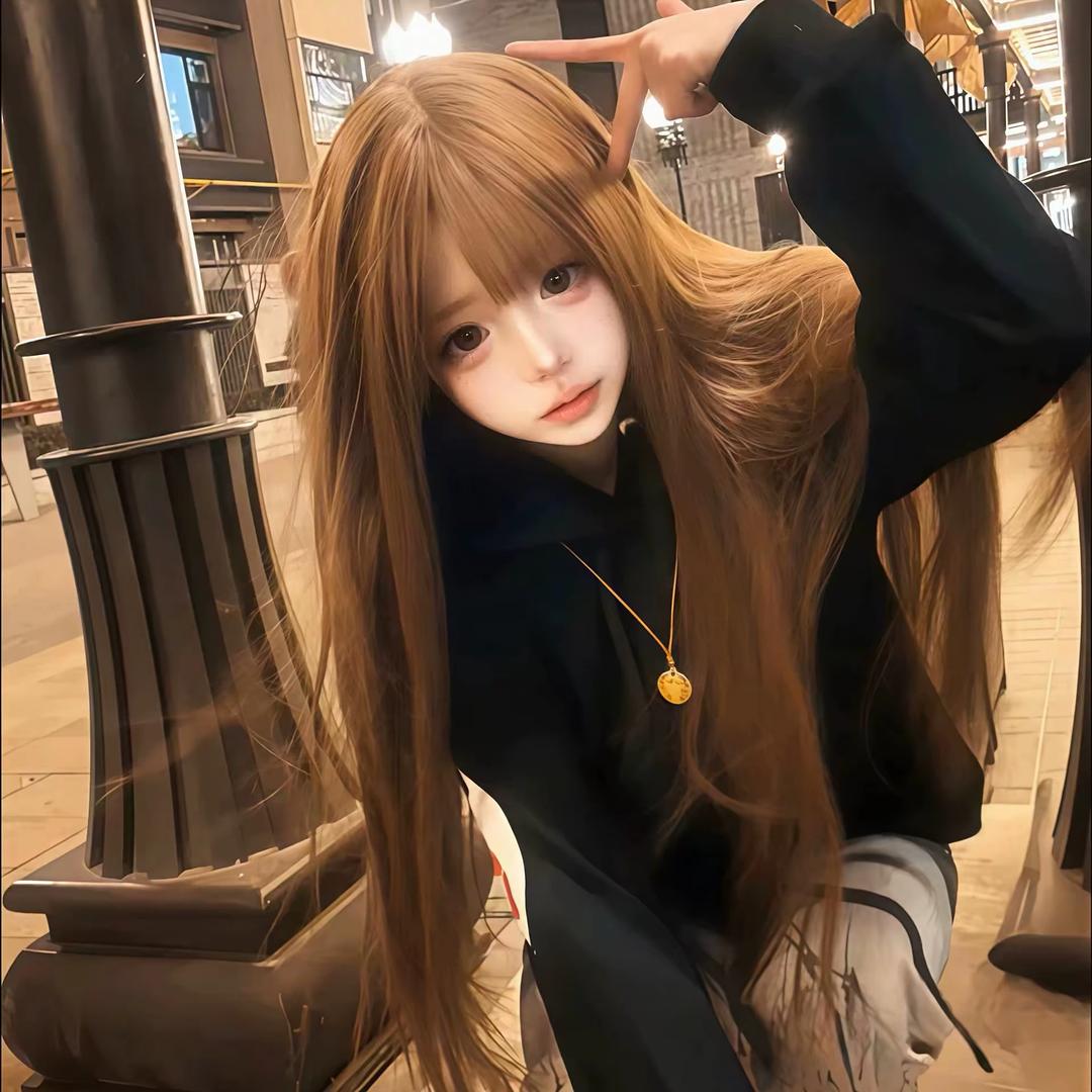 页^头像