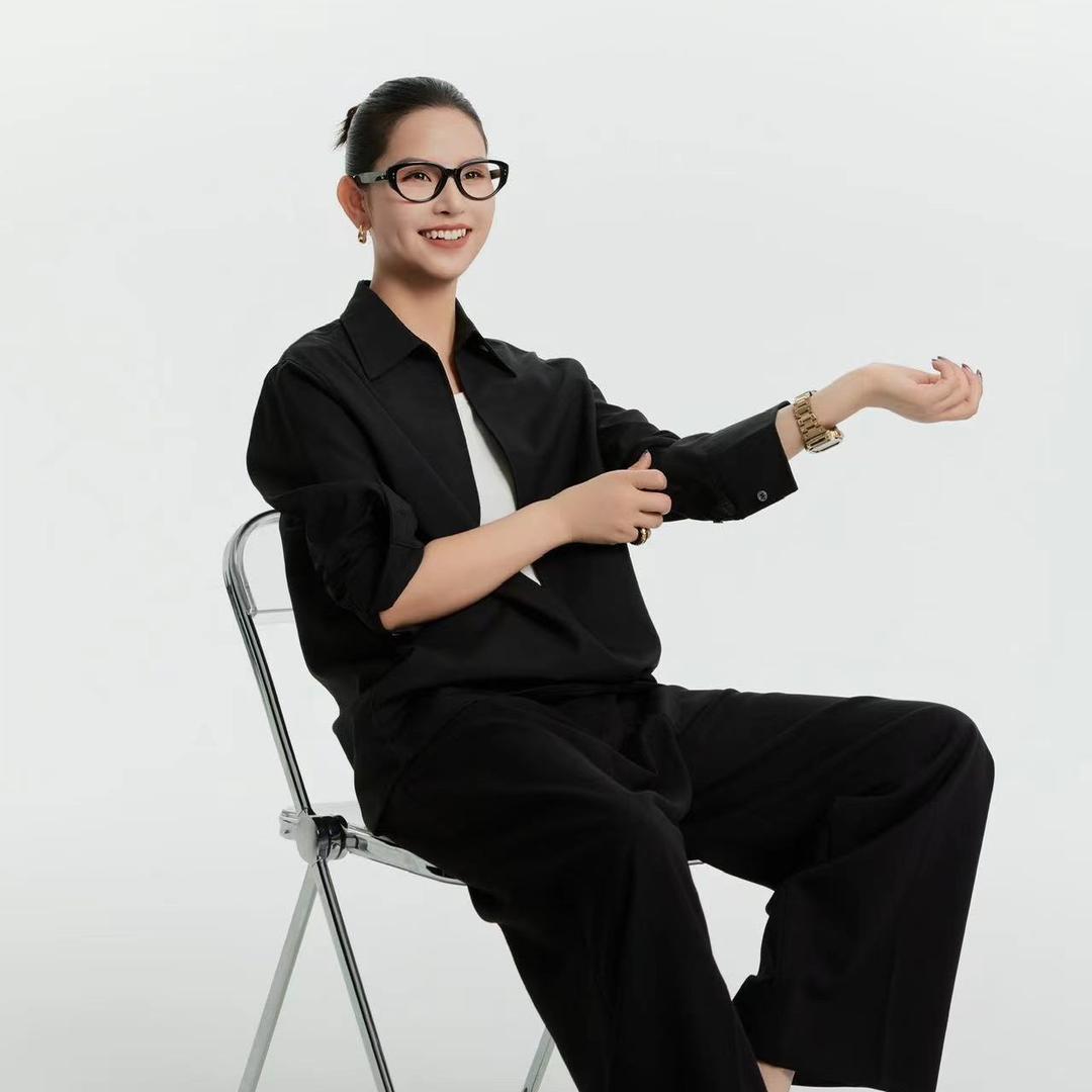 阿文MG ·爆款返场