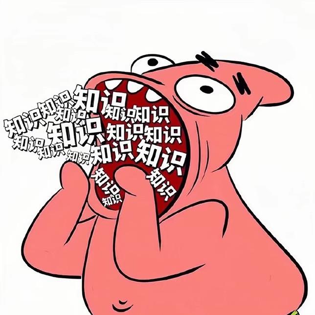 画鸡爪小能手头像