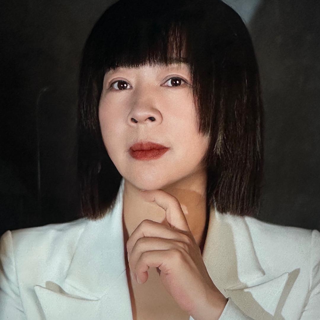 巍姐红红的小生活