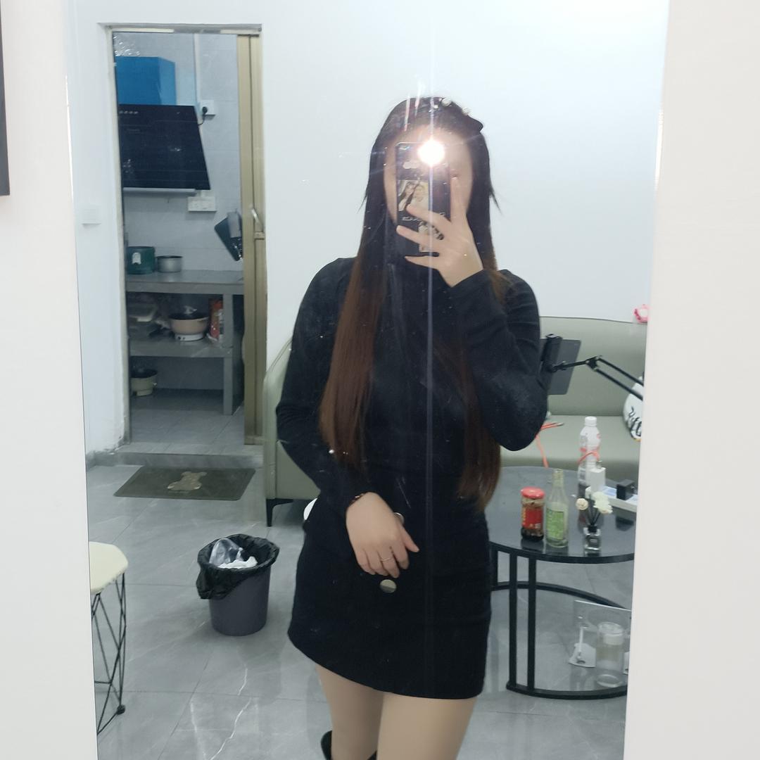 何包蛋