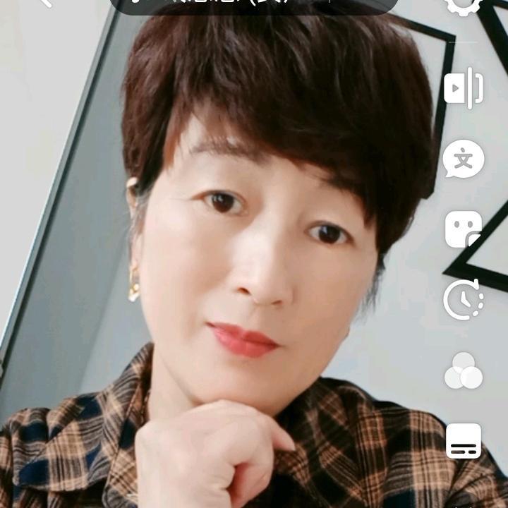 安姐🎉🌺