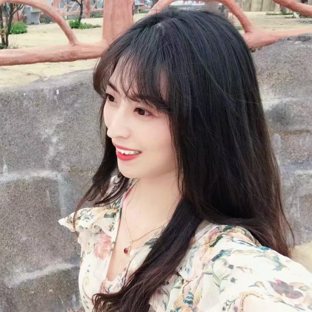(^m^ )