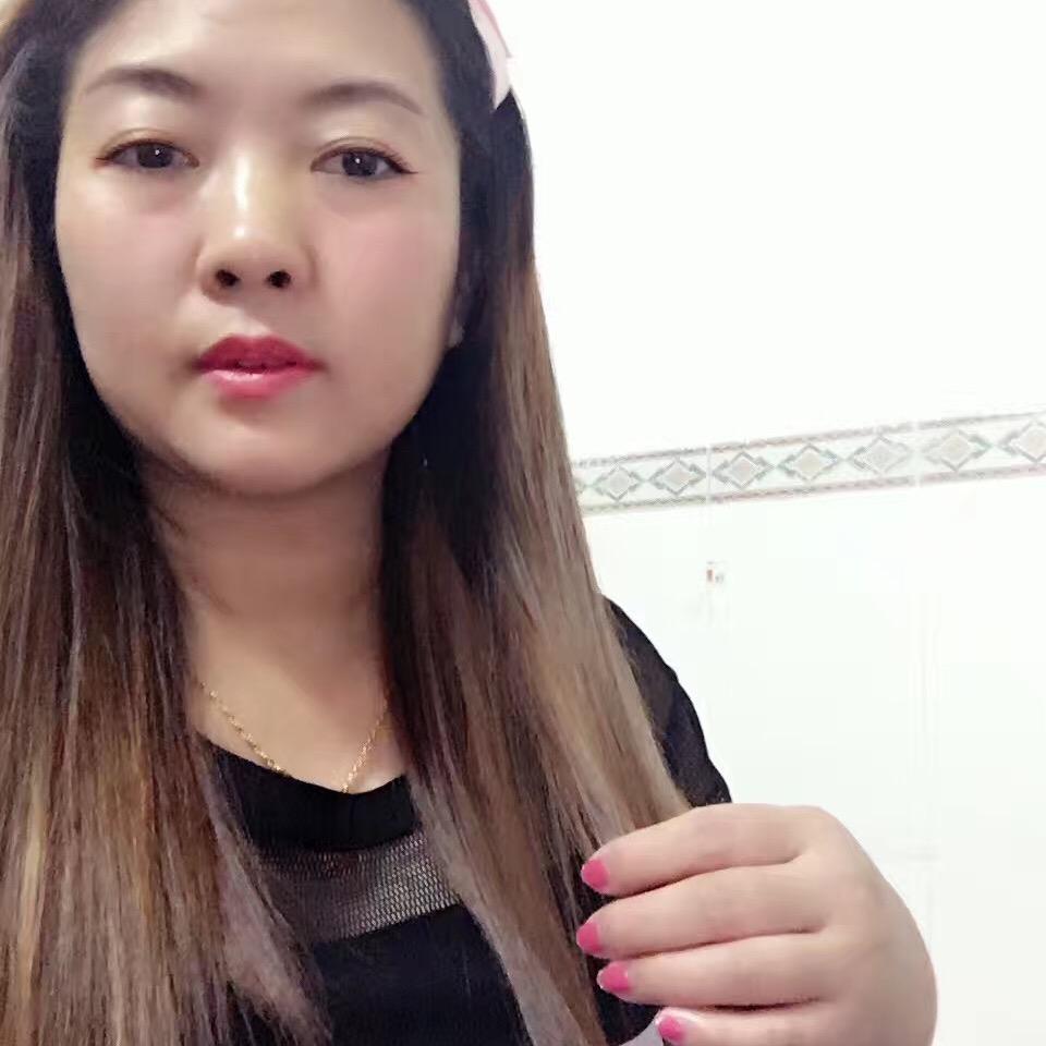 甜甜@